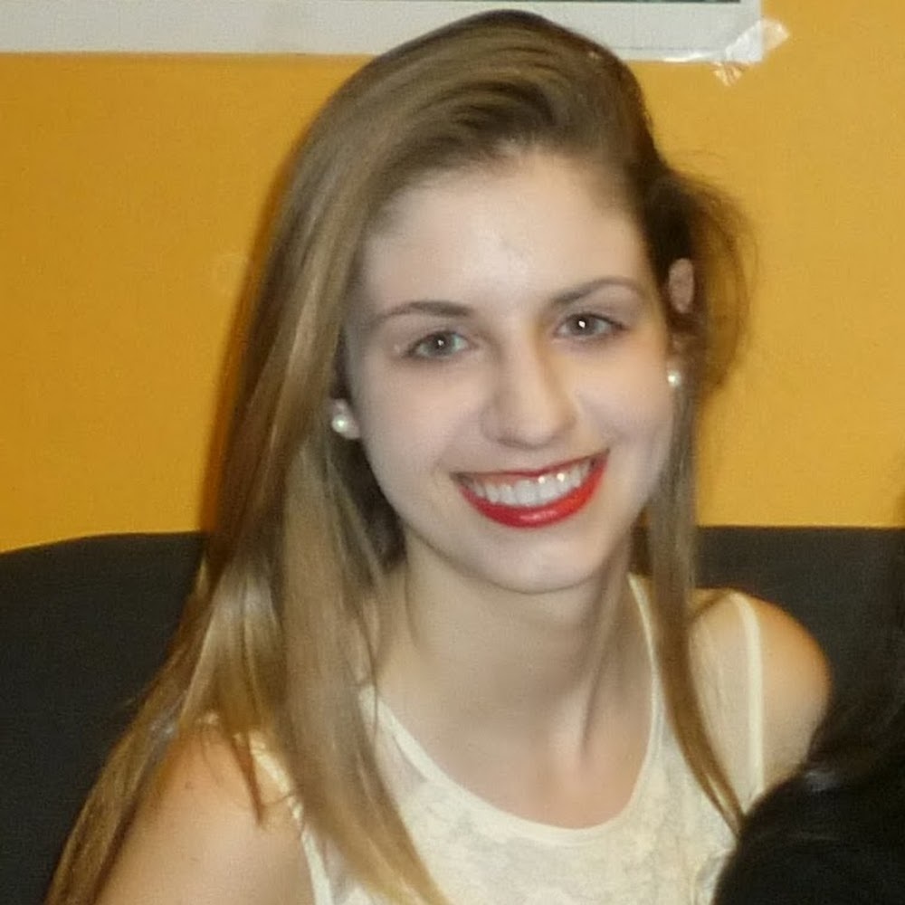 Meet your Posher, Marissa